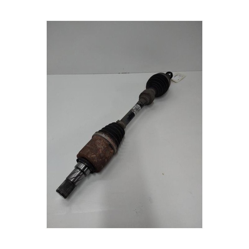 Cardan Gauche (transmission) Renault Talisman (1)