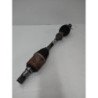 Cardan Gauche (transmission) Renault Talisman (1)