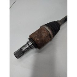 Cardan Gauche (transmission) Renault Talisman (2)