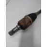 Cardan Gauche (transmission) Renault Talisman (2)