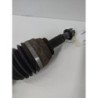 Cardan Gauche (transmission) Renault Talisman (3)