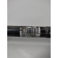 Cardan Gauche (transmission) Renault Talisman (4)