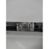 Cardan Gauche (transmission) Renault Talisman (4)