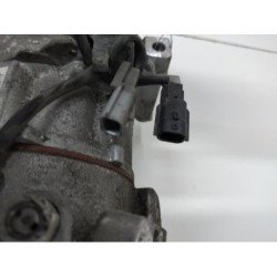 Compresseur Clim Renault Talisman (4)