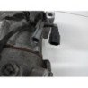 Compresseur Clim Renault Talisman (4)