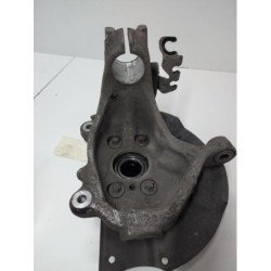 Pivot De Moyeu Avant Droit Renault Talisman (2)
