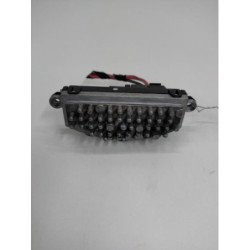 Resistance Chauffage Renault Talisman (1)