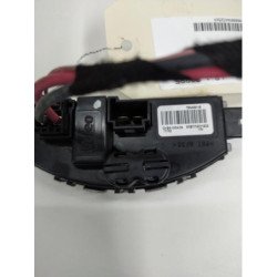 Resistance Chauffage Renault Talisman (2)