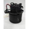 Ventilateur Chauffage Renault Talisman (1)