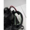Ventilateur Chauffage Renault Talisman (2)