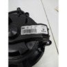 Ventilateur Chauffage Renault Talisman (3)
