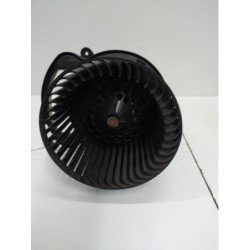 Ventilateur Chauffage Renault Talisman (4)
