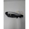 Poignee Porte Avant Droit Citroen C4 2 Phase 1 (1)