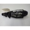 Poignee Porte Avant Droit Citroen C4 2 Phase 1 (2)
