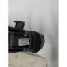 Poignee Porte Avant Droit Citroen C4 2 Phase 1 (3)