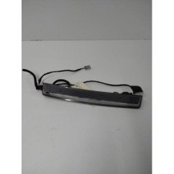 Feu Arriere Stop Central Citroen C4 2 Phase 1 (1)