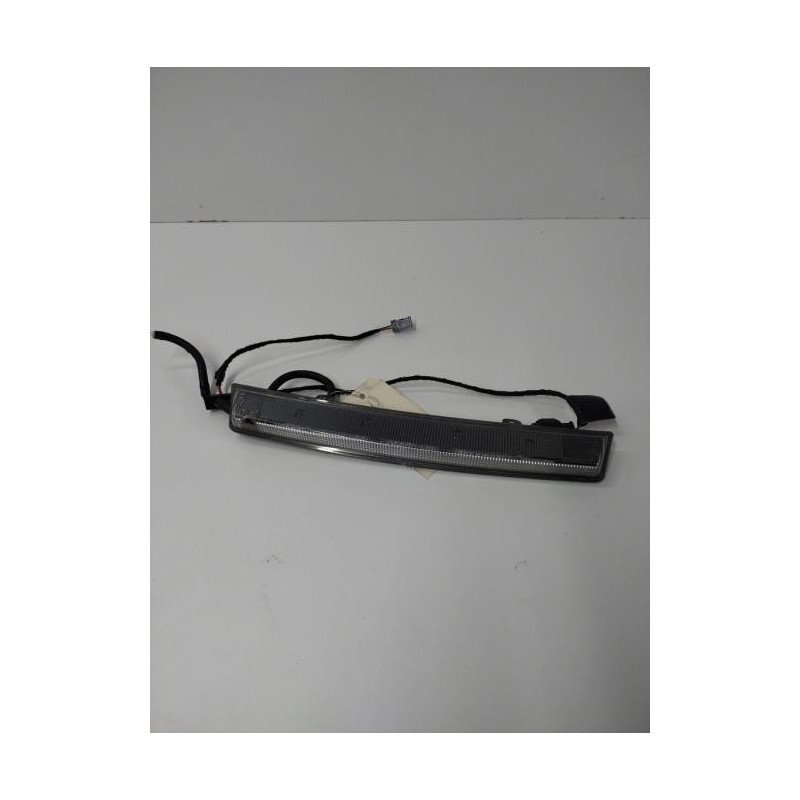 Feu Arriere Stop Central Citroen C4 2 Phase 1 (1)