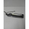Feu Arriere Stop Central Citroen C4 2 Phase 1 (1)
