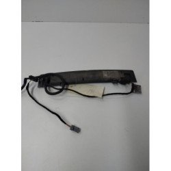 Feu Arriere Stop Central Citroen C4 2 Phase 1 (2)