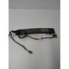 Feu Arriere Stop Central Citroen C4 2 Phase 1 (2)