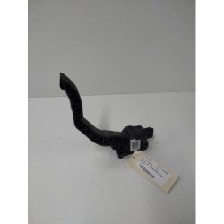 Pedalier D'accelerateur Citroen C4 2 Phase 1 (1)