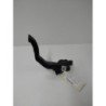 Pedalier D'accelerateur Citroen C4 2 Phase 1 (1)