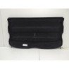 Plage Arriere Citroen C4 2 Phase 1 (2)