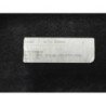 Plage Arriere Citroen C4 2 Phase 1 (3)