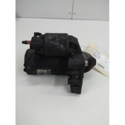 Demarreur Citroen C4 2 Phase 1 (1)