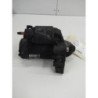 Demarreur Citroen C4 2 Phase 1 (1)