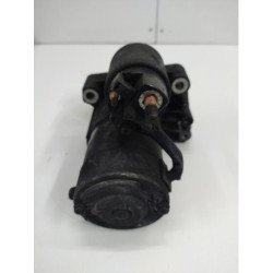 Demarreur Citroen C4 2 Phase 1 (2)