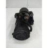 Demarreur Citroen C4 2 Phase 1 (2)