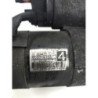 Demarreur Citroen C4 2 Phase 1 (3)