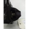 Demarreur Citroen C4 2 Phase 1 (4)