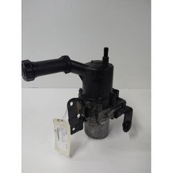 Pompe De Direction Citroen C4 2 Phase 1 (1)