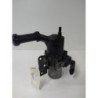 Pompe De Direction Citroen C4 2 Phase 1 (1)