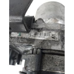 Pompe De Direction Citroen C4 2 Phase 1 (2)