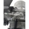Pompe De Direction Citroen C4 2 Phase 1 (2)