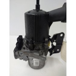 Pompe De Direction Citroen C4 2 Phase 1 (3)