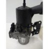 Pompe De Direction Citroen C4 2 Phase 1 (3)