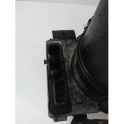 Pompe De Direction Citroen C4 2 Phase 1 (4)
