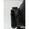 Pompe De Direction Citroen C4 2 Phase 1 (4)