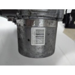 Pompe De Direction Citroen C4 2 Phase 1 (5)
