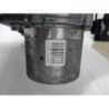 Pompe De Direction Citroen C4 2 Phase 1 (5)