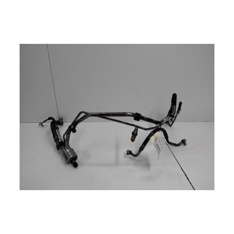 Tuyau De Climatisation Citroen C4 2 Phase 1 (1)