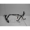 Tuyau De Climatisation Citroen C4 2 Phase 1 (1)