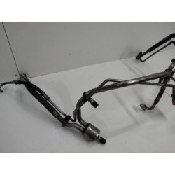 Tuyau De Climatisation Citroen C4 2 Phase 1 (2)
