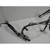 Tuyau De Climatisation Citroen C4 2 Phase 1 (2)