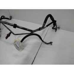 Tuyau De Climatisation Citroen C4 2 Phase 1 (3)