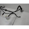 Tuyau De Climatisation Citroen C4 2 Phase 1 (3)